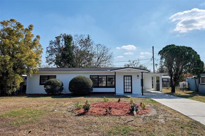 Image No.36-Maison de 3 chambres à vendre à Saint John