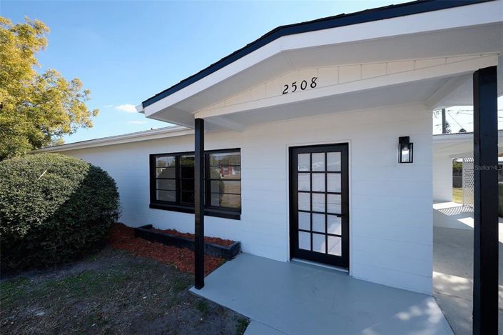 Image No.38-Maison de 3 chambres à vendre à Saint John