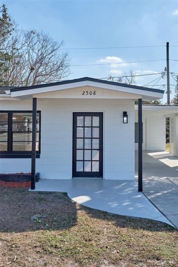 Image No.39-Maison de 3 chambres à vendre à Saint John
