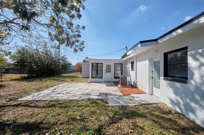 Image No.44-Maison de 3 chambres à vendre à Saint John