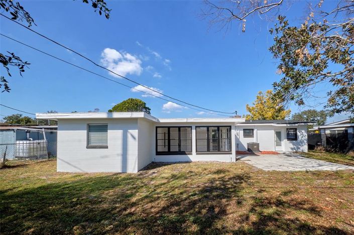 Image No.47-Maison de 3 chambres à vendre à Saint John
