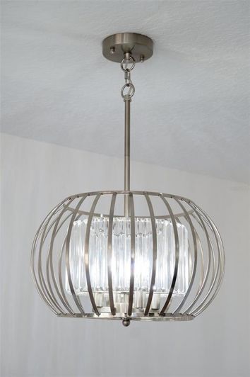 Image No.5-Maison de 3 chambres à vendre à Saint John