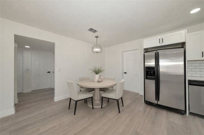 Image No.6-Maison de 3 chambres à vendre à Saint John