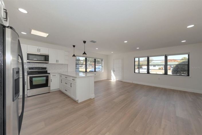 Image No.7-Maison de 3 chambres à vendre à Saint John