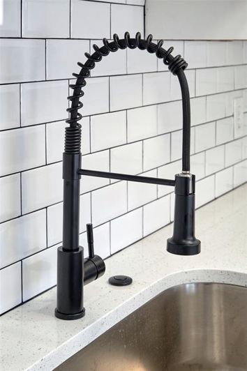 Image No.8-Maison de 3 chambres à vendre à Saint John