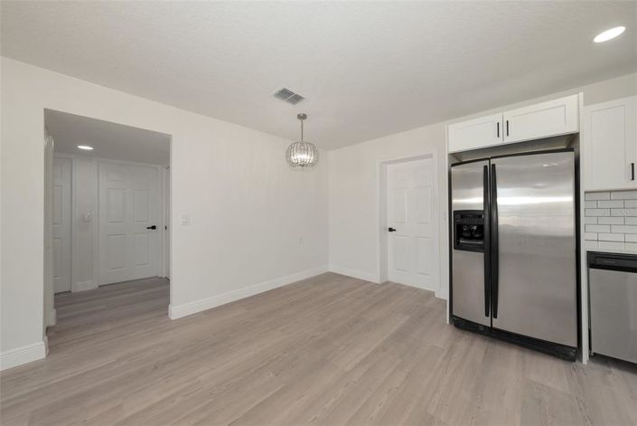 Image No.9-Maison de 3 chambres à vendre à Saint John