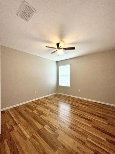 Image No.18-Maison de 4 chambres à vendre à Saint John