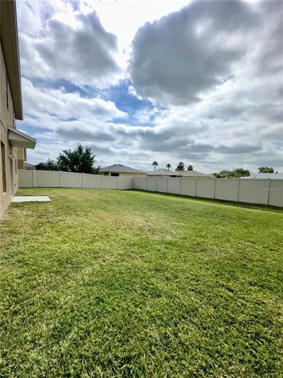 Image No.22-Maison de 4 chambres à vendre à Saint John