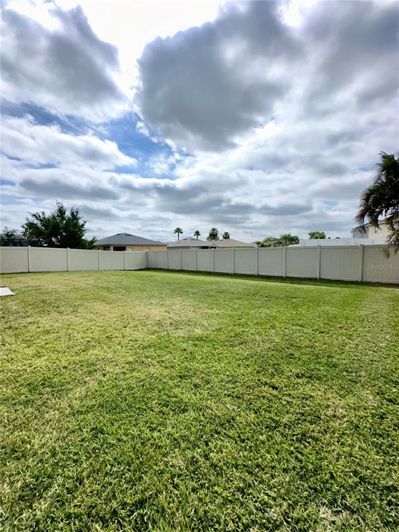 Image No.23-Maison de 4 chambres à vendre à Saint John