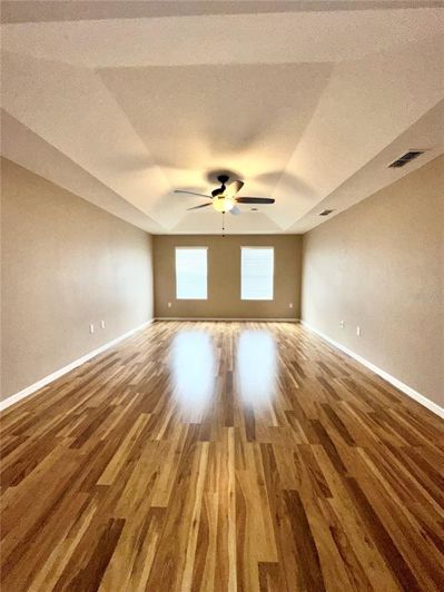 Image No.9-Maison de 4 chambres à vendre à Saint John