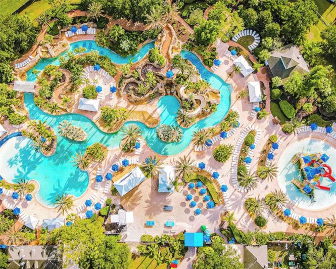 Image No.11-Appartement de 3 chambres à vendre à Saint John