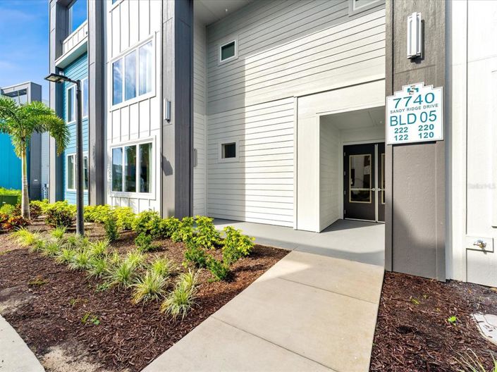 Image No.12-Appartement de 3 chambres à vendre à Saint John