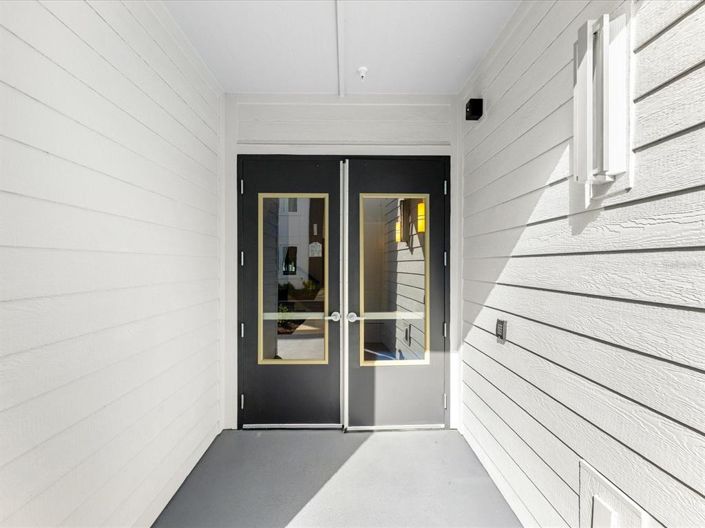 Image No.13-Appartement de 3 chambres à vendre à Saint John