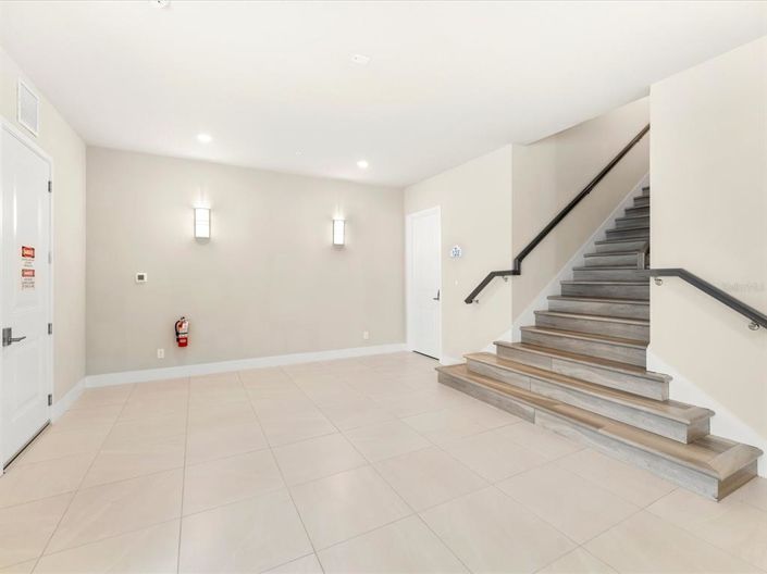 Image No.14-Appartement de 3 chambres à vendre à Saint John