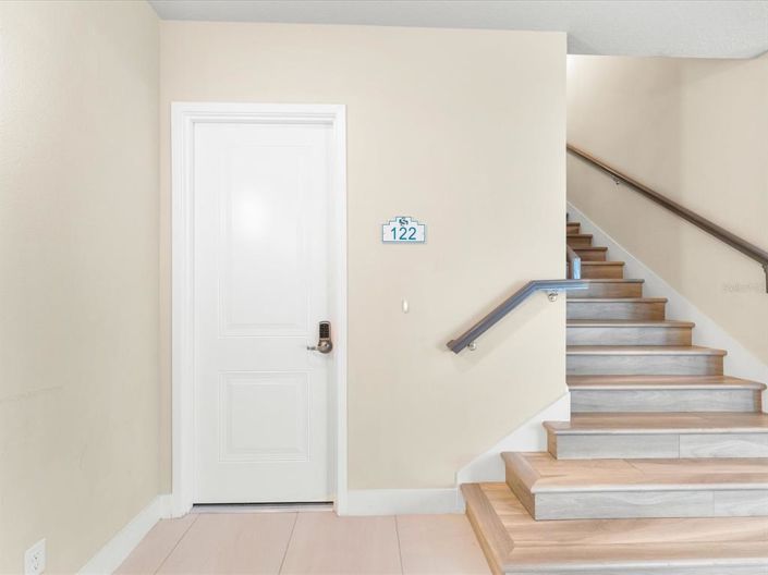 Image No.15-Appartement de 3 chambres à vendre à Saint John