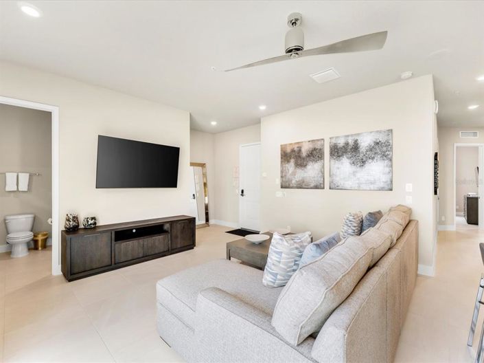 Image No.18-Appartement de 3 chambres à vendre à Saint John