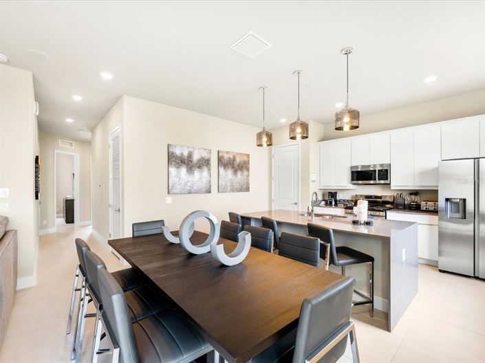 Image No.19-Appartement de 3 chambres à vendre à Saint John