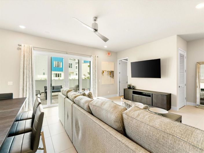 Image No.20-Appartement de 3 chambres à vendre à Saint John