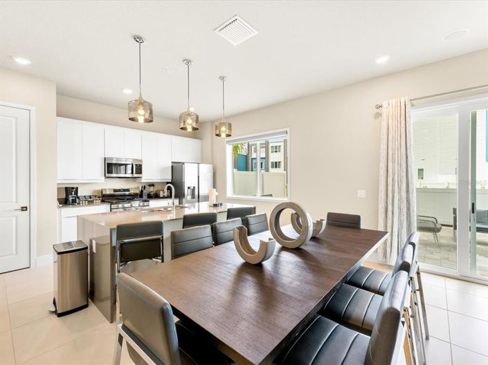 Image No.21-Appartement de 3 chambres à vendre à Saint John