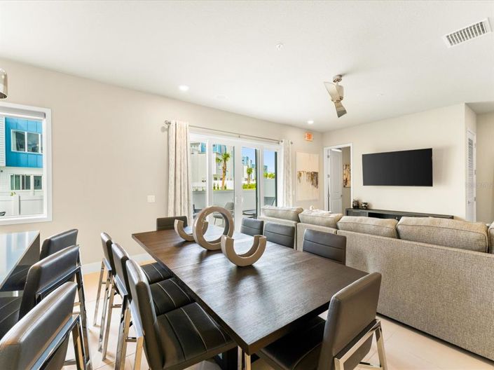 Image No.22-Appartement de 3 chambres à vendre à Saint John