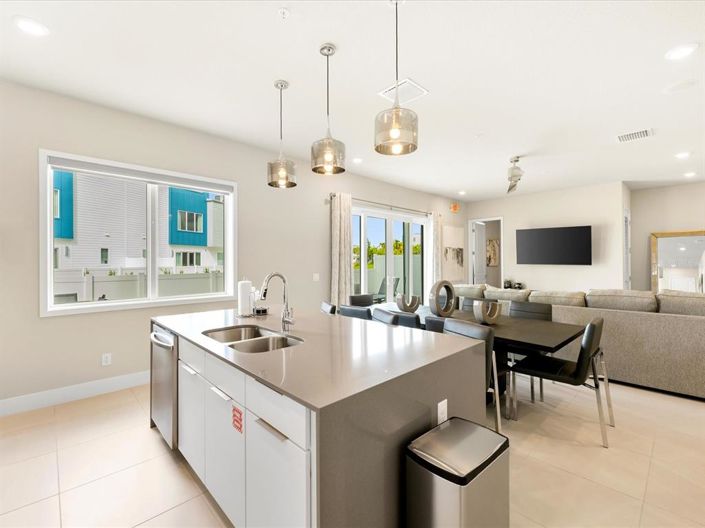 Image No.24-Appartement de 3 chambres à vendre à Saint John