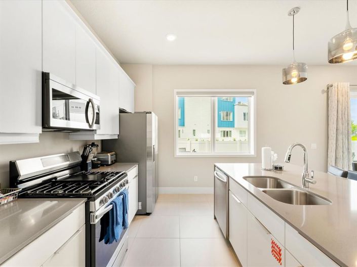 Image No.25-Appartement de 3 chambres à vendre à Saint John