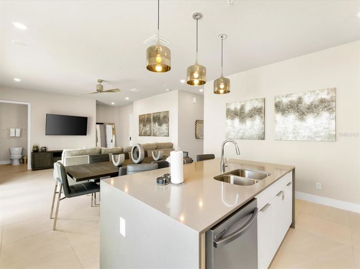 Image No.26-Appartement de 3 chambres à vendre à Saint John