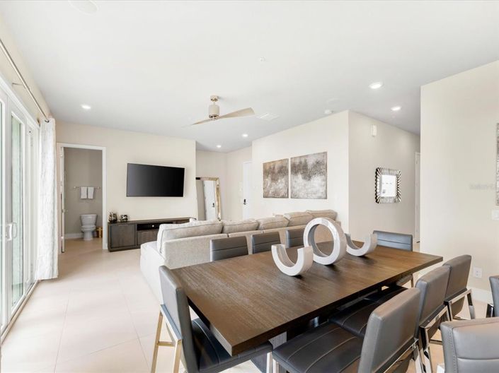 Image No.27-Appartement de 3 chambres à vendre à Saint John