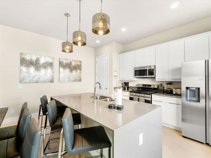 Image No.28-Appartement de 3 chambres à vendre à Saint John