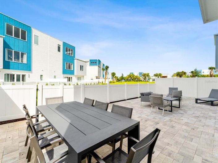 Image No.29-Appartement de 3 chambres à vendre à Saint John