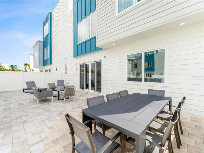 Image No.30-Appartement de 3 chambres à vendre à Saint John