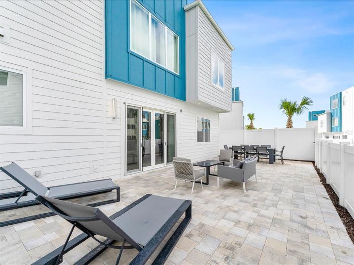 Image No.31-Appartement de 3 chambres à vendre à Saint John