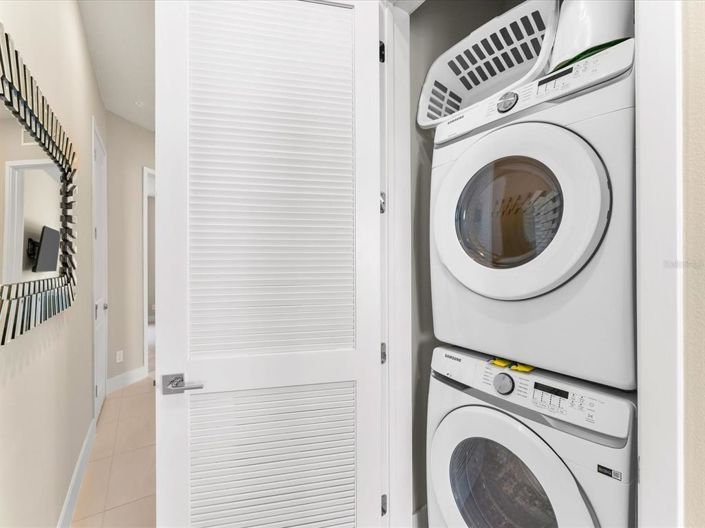 Image No.32-Appartement de 3 chambres à vendre à Saint John