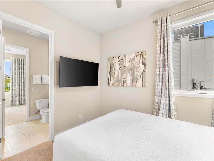 Image No.33-Appartement de 3 chambres à vendre à Saint John