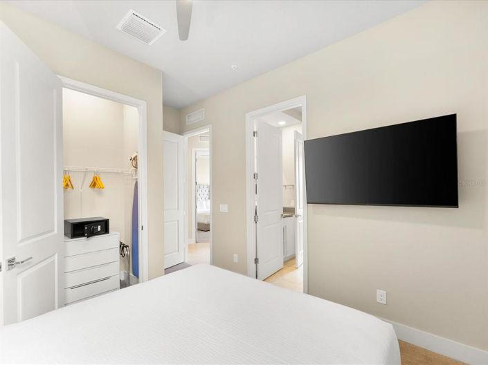 Image No.34-Appartement de 3 chambres à vendre à Saint John