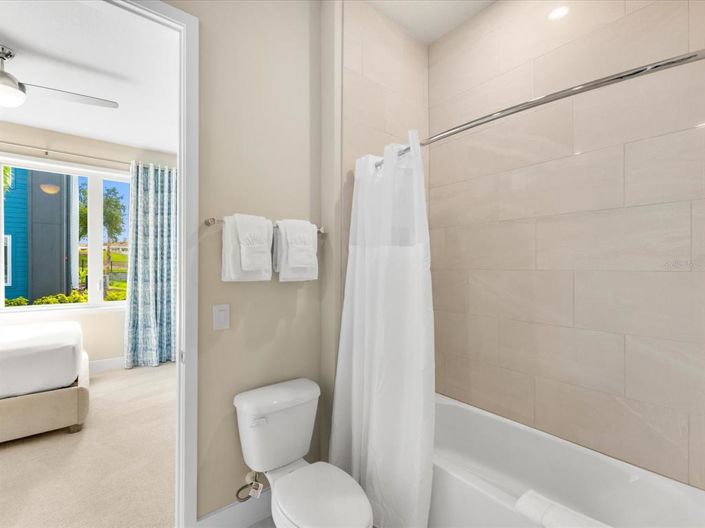 Image No.35-Appartement de 3 chambres à vendre à Saint John