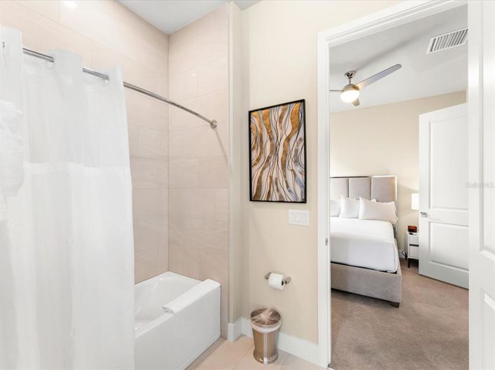 Image No.36-Appartement de 3 chambres à vendre à Saint John