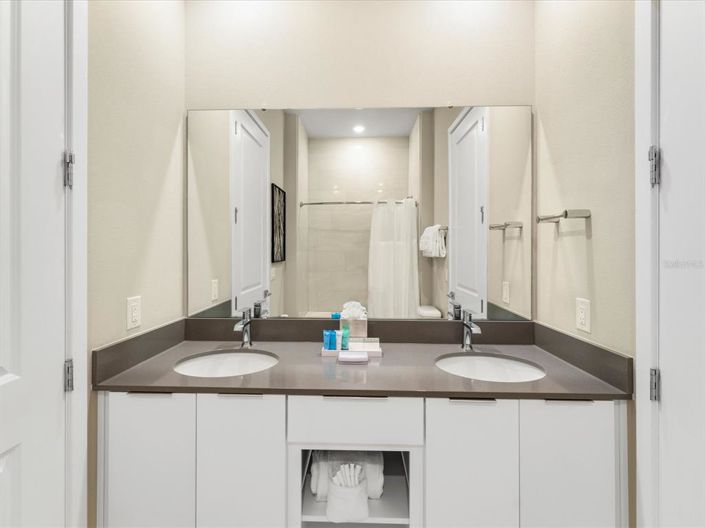 Image No.37-Appartement de 3 chambres à vendre à Saint John