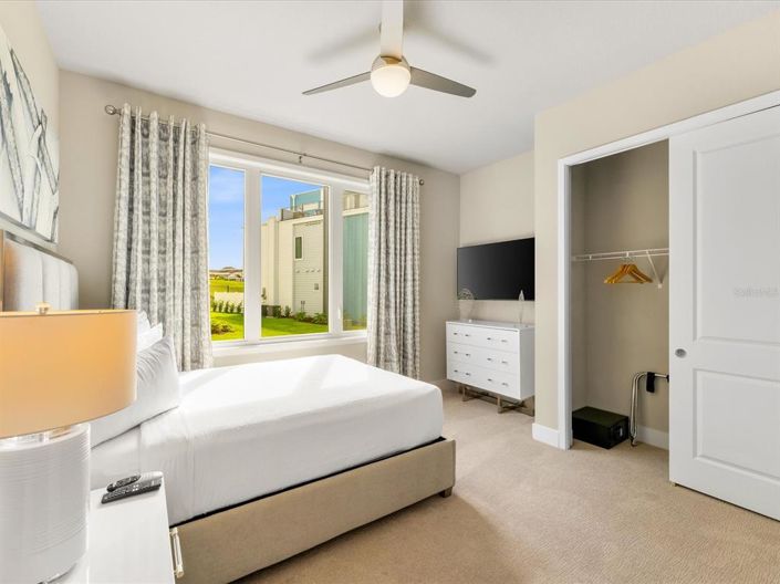 Image No.38-Appartement de 3 chambres à vendre à Saint John