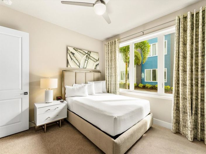 Image No.39-Appartement de 3 chambres à vendre à Saint John