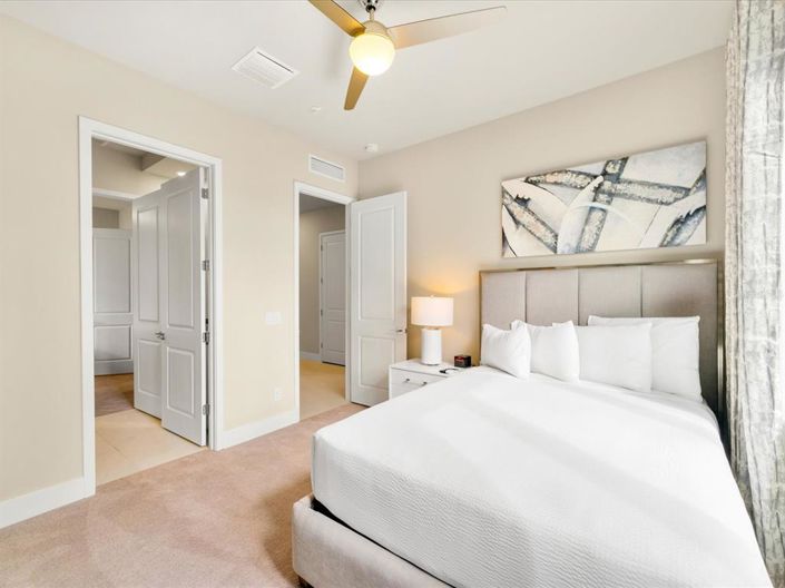 Image No.40-Appartement de 3 chambres à vendre à Saint John