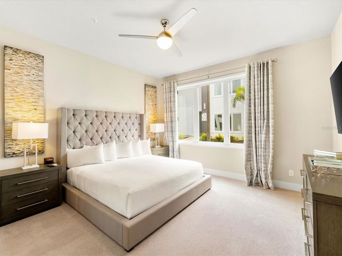 Image No.42-Appartement de 3 chambres à vendre à Saint John