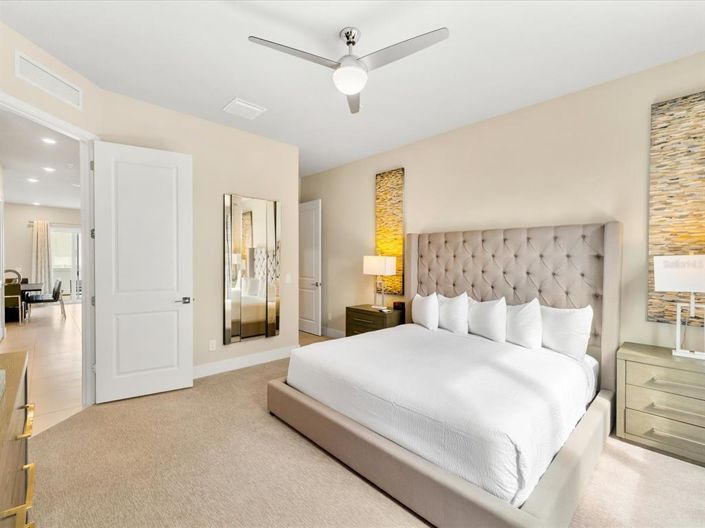 Image No.43-Appartement de 3 chambres à vendre à Saint John