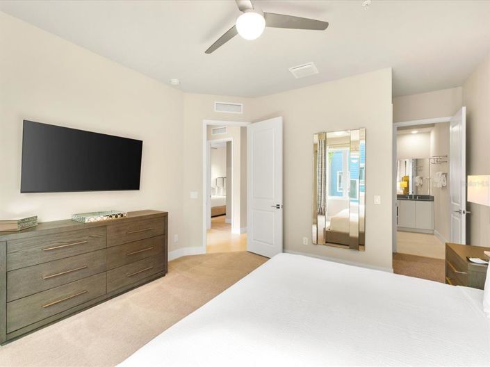 Image No.44-Appartement de 3 chambres à vendre à Saint John