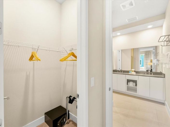 Image No.45-Appartement de 3 chambres à vendre à Saint John