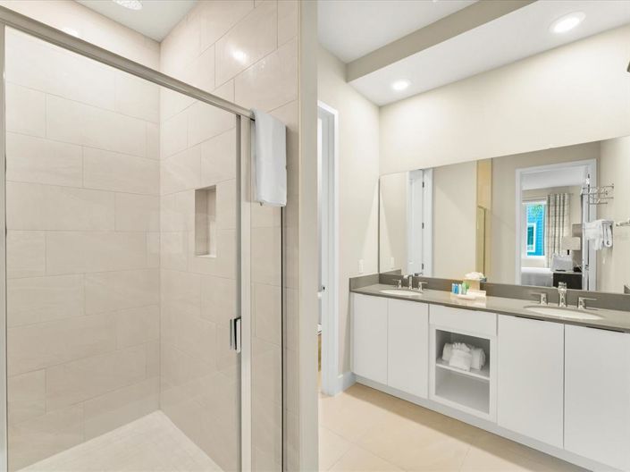 Image No.46-Appartement de 3 chambres à vendre à Saint John