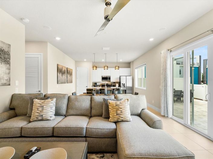 Image No.47-Appartement de 3 chambres à vendre à Saint John