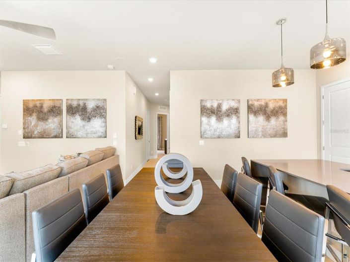 Image No.48-Appartement de 3 chambres à vendre à Saint John