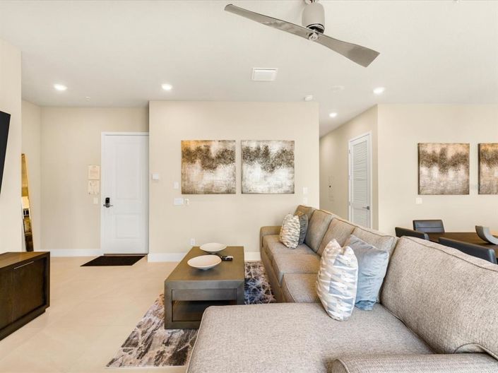 Image No.49-Appartement de 3 chambres à vendre à Saint John