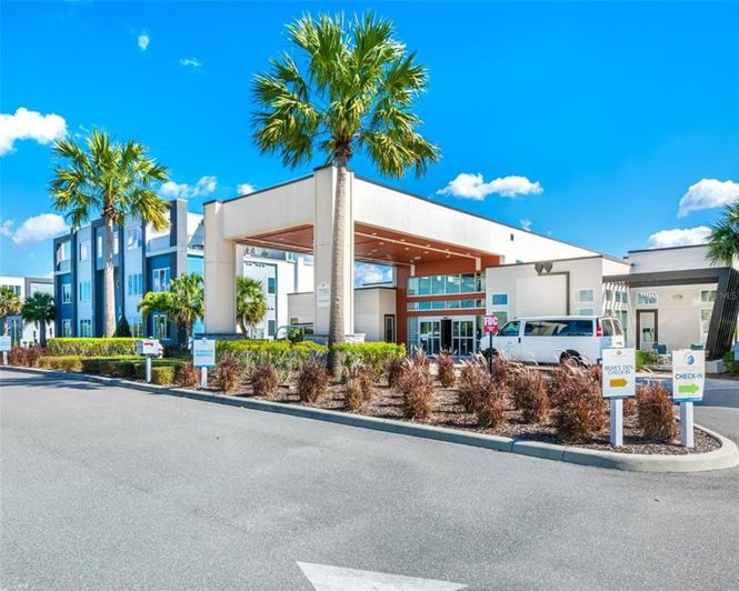 Image No.50-Appartement de 3 chambres à vendre à Saint John